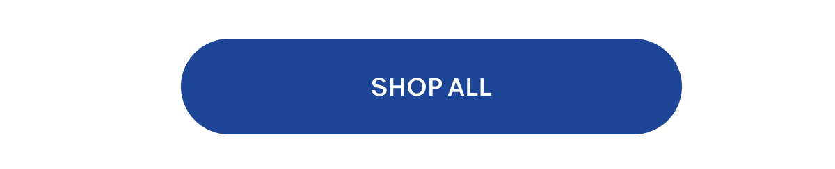 shop all