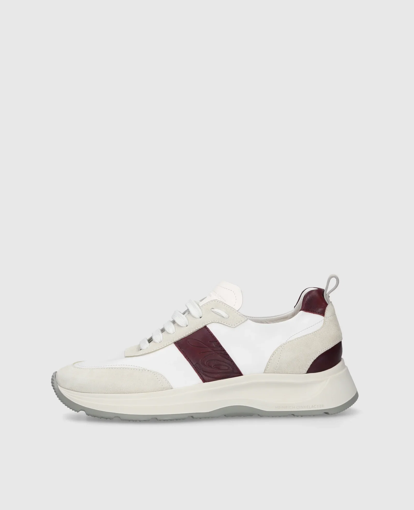 Image of Toronto Sneaker CL