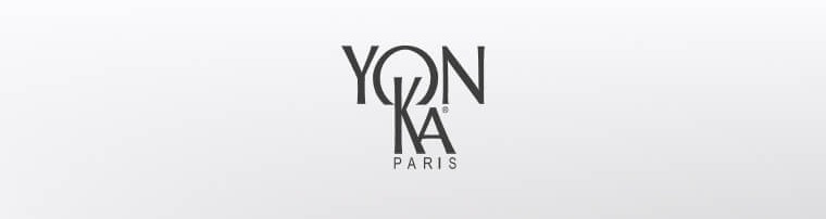 Yonka Paris 1