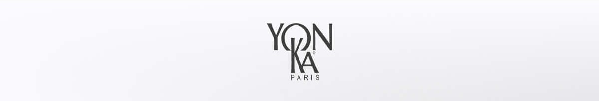 Yonka Paris