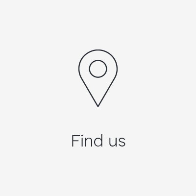 Find us