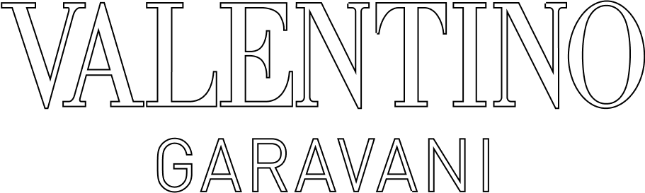 Valentino Garavani