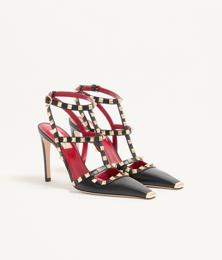 https://www.valentino.com/product-WS0PV4WZD_0NO