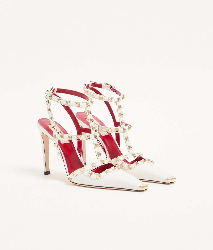 https://www.valentino.com/product-WS0PV4WZD_0BO
