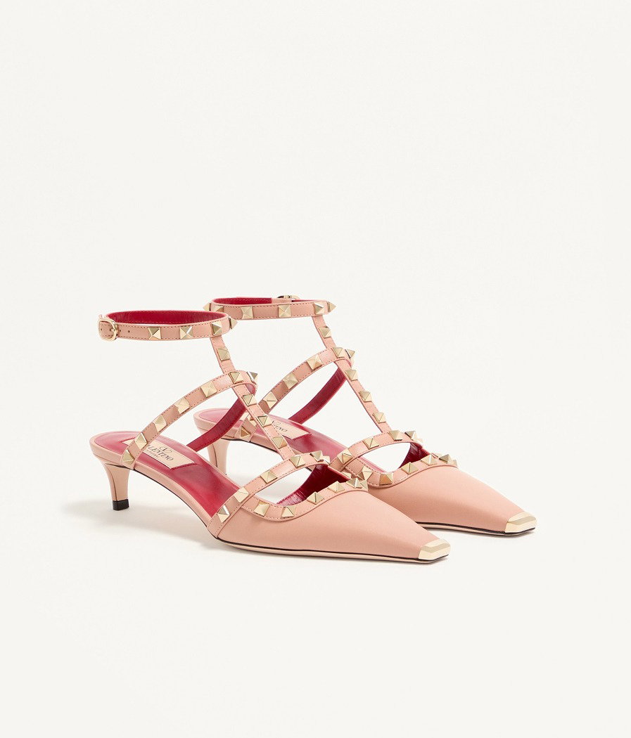 https://www.valentino.com/product-WS0PV0WZD_BNW
