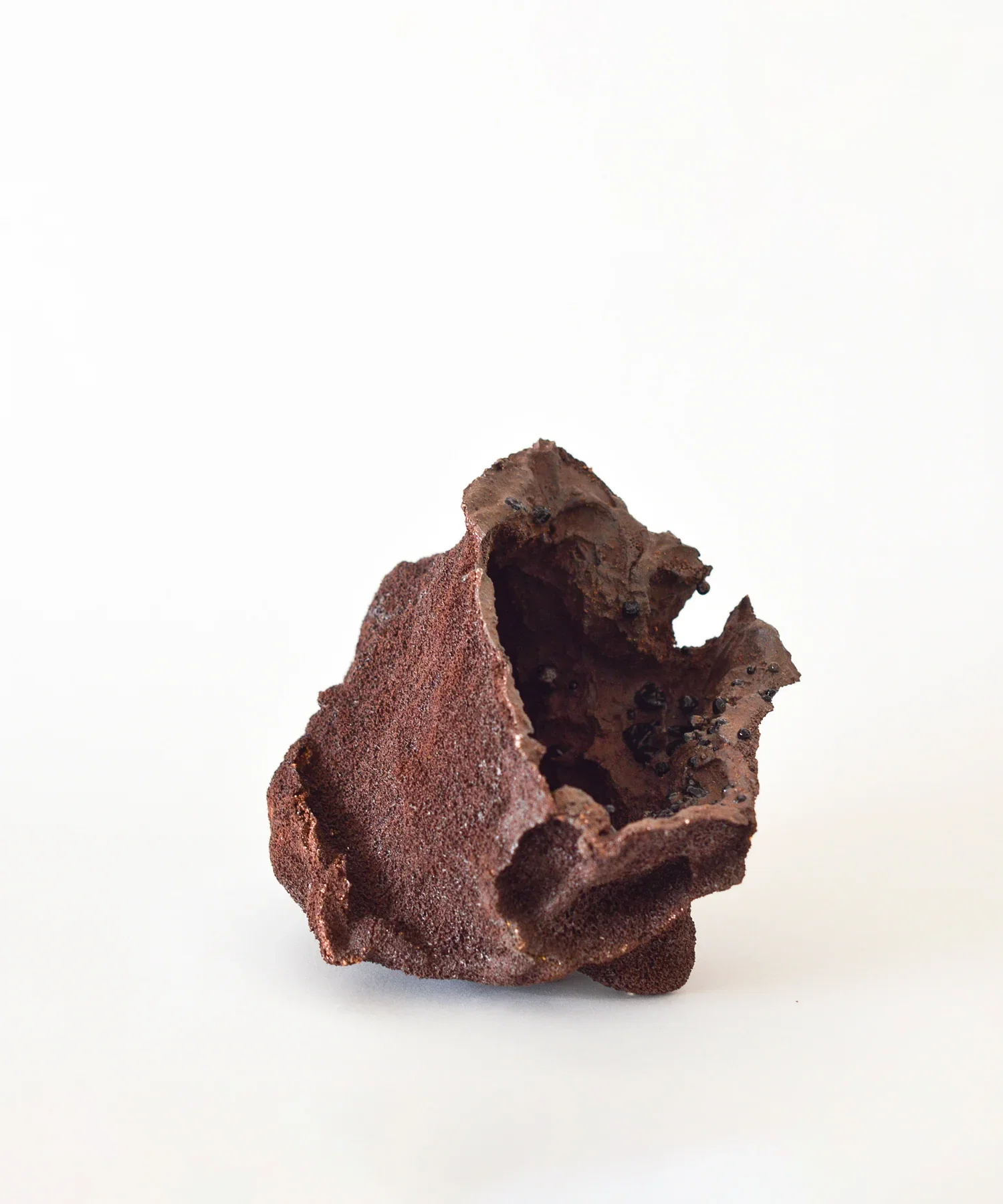 Image of 