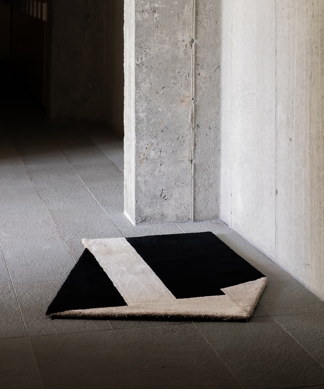 TRNK Rugs