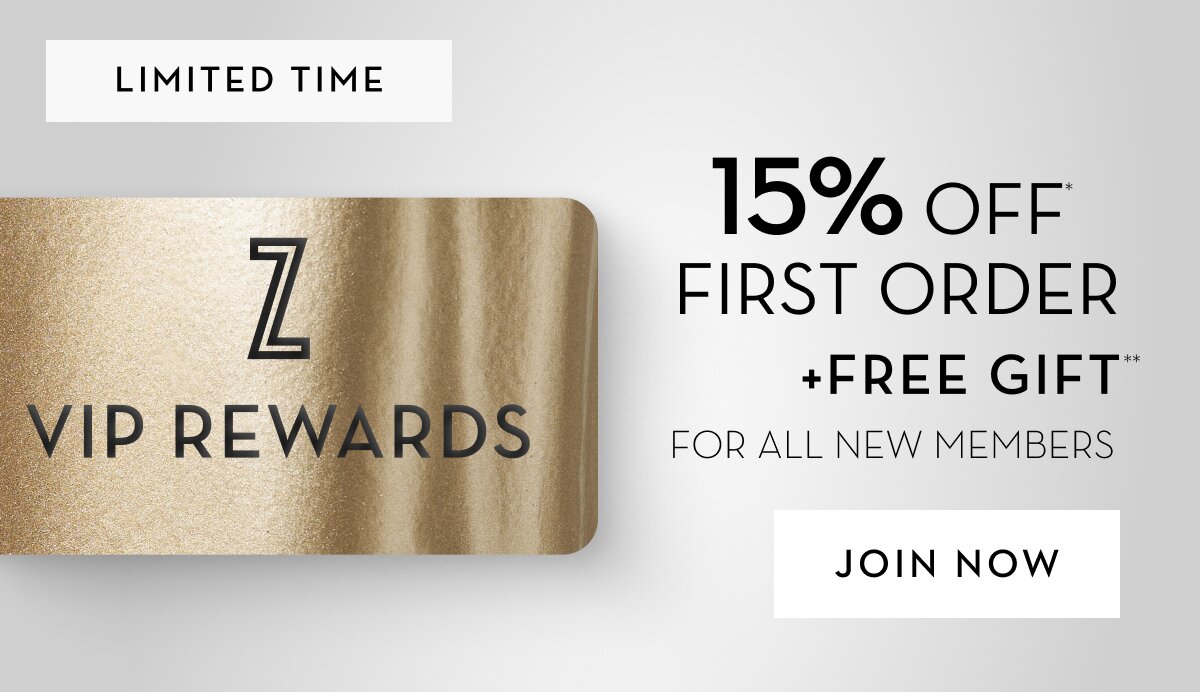 Become a member today