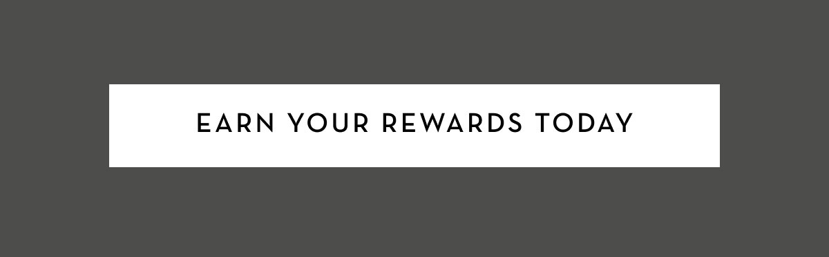 Shop with 2x REWARDS. Ends tonight.
