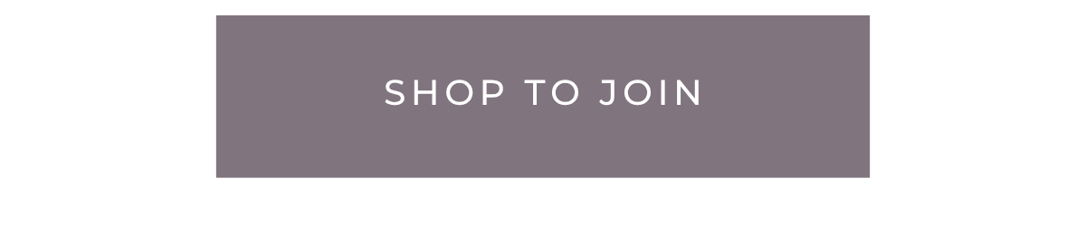Shop the pieces to join fyb Insider today!