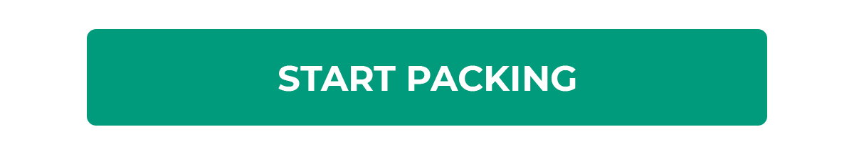 BAGSMART
