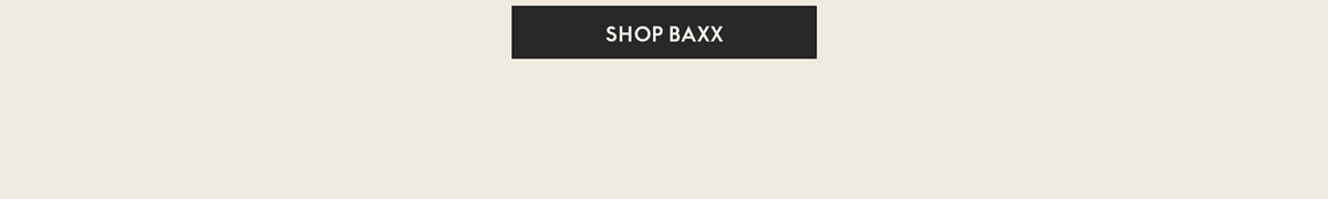 Shop Baxx