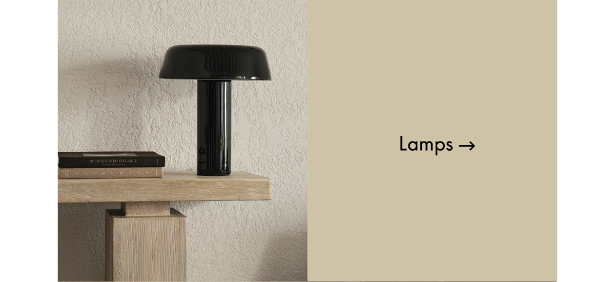Lamps