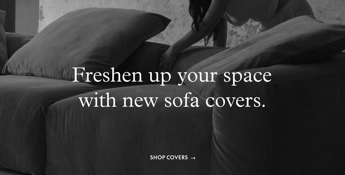 Covers