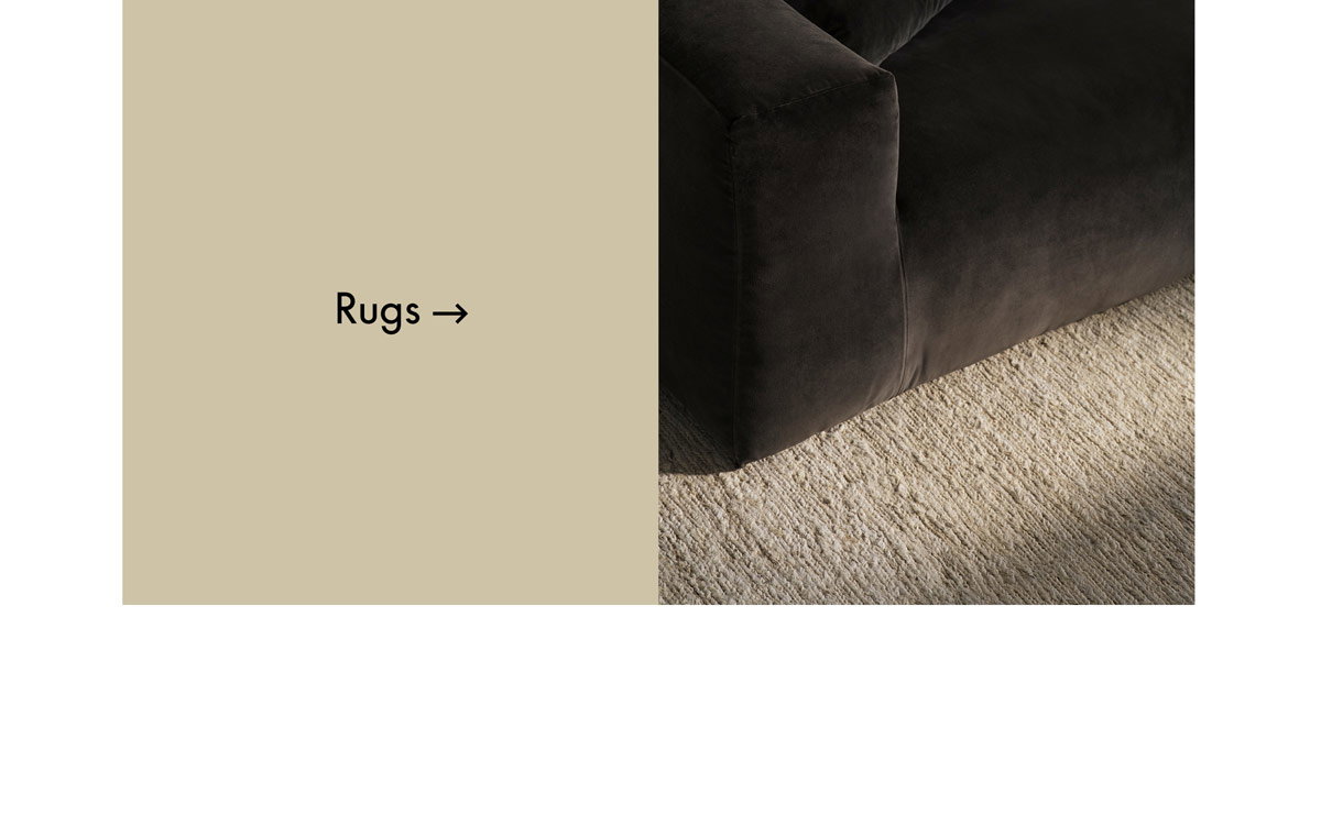 Rugs