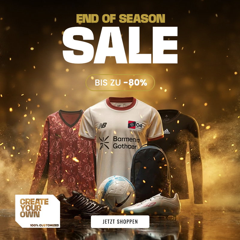 Flash Sale