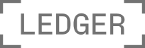 Ledger