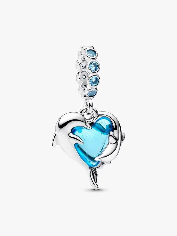 Charms
