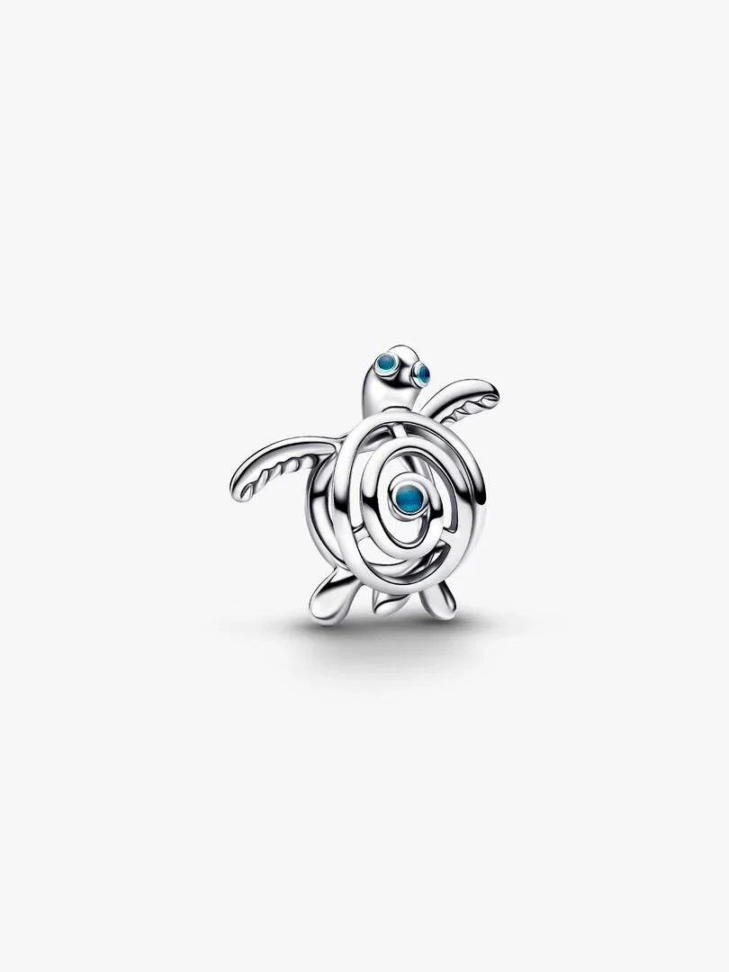 Charms