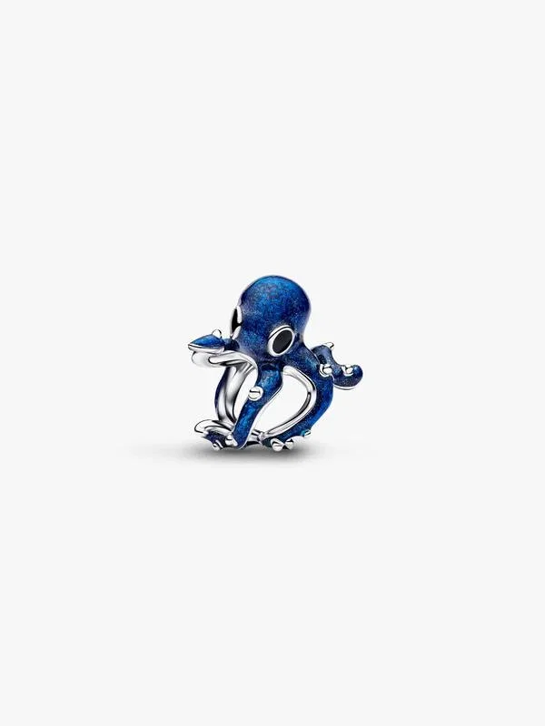 Charms