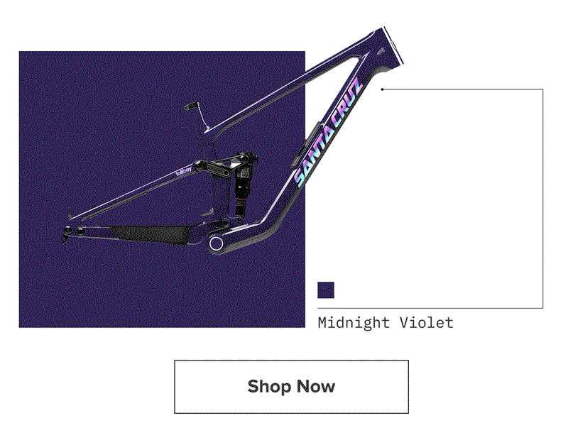 Shop now ->