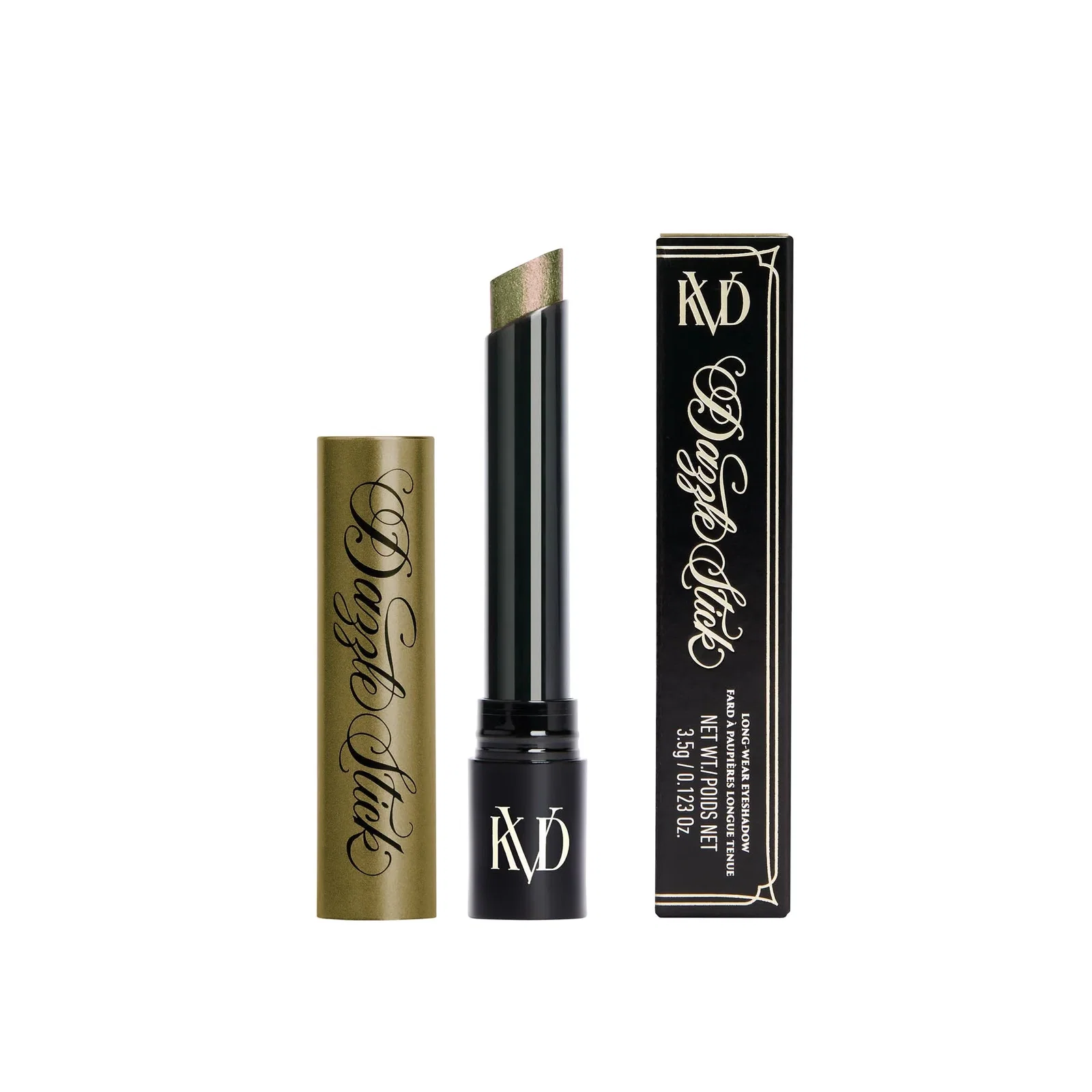 Image of Dazzle Long-Wear Eyeshadow Stick