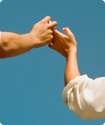 Bone health isn't just about avoiding fractures...