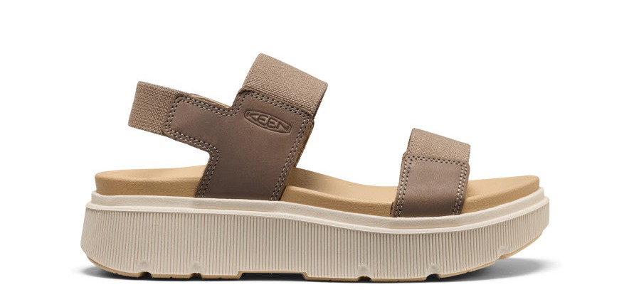 Women's Elle Mila Backstrap Sandal