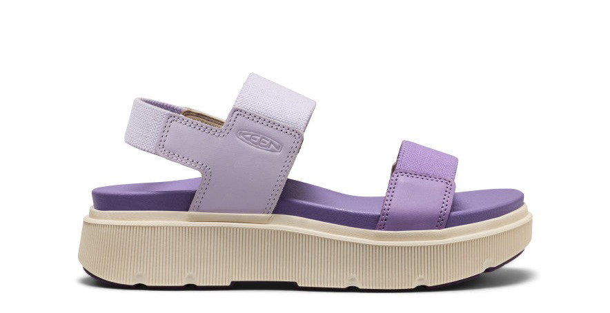 Women's Elle Mila Backstrap Sandal
