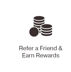 REFER A FRIEND