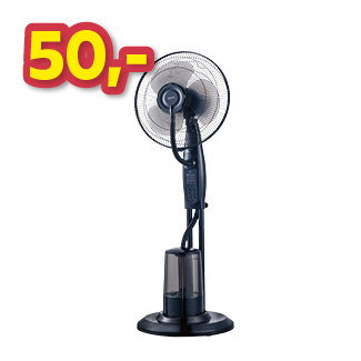 5. Produkt