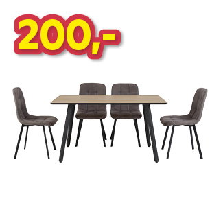 10. Produkt