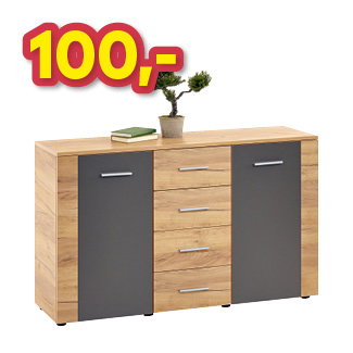 8. Produkt