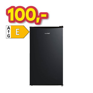 7. Produkt