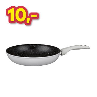 3. Produkt