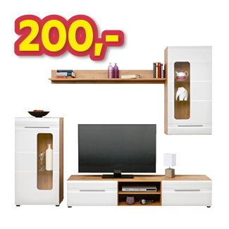 9. Produkt