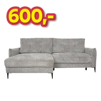 12. Produkt