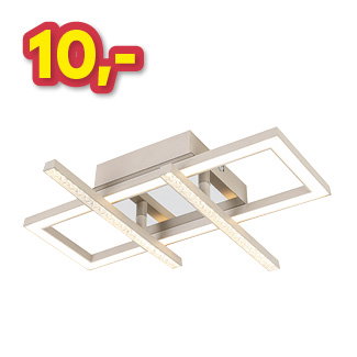 4. Produkt
