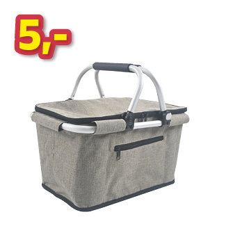 1. Produkt