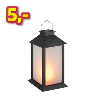 2. Produkt
