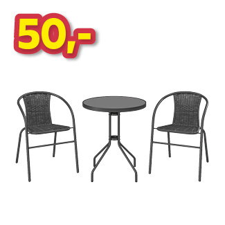 6. Produkt