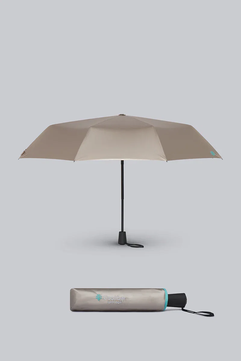 Sanya Compact Umbrella