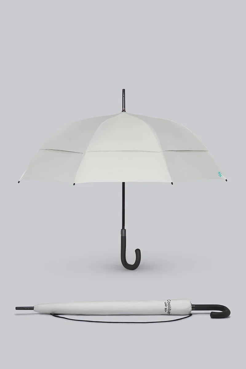 48 Inch Calotta Fashion Umbrella