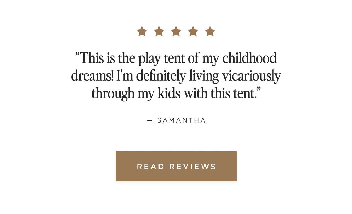 READ REVIEWS