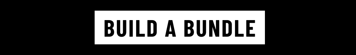 Build a bundle