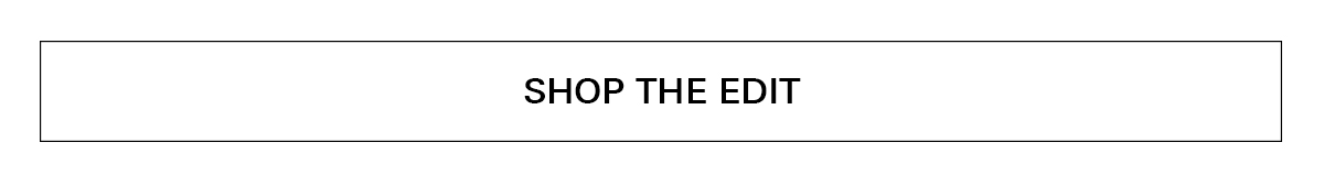 "shop the edit" button
