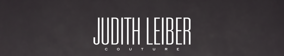 Judith Leiber Couture