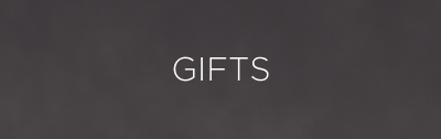 Gifts