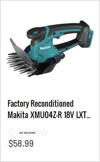 View product recommended for you