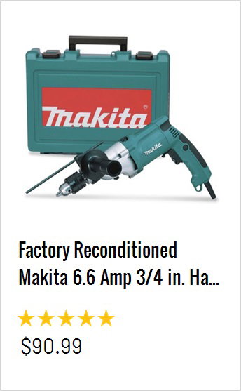 View product recommended for you